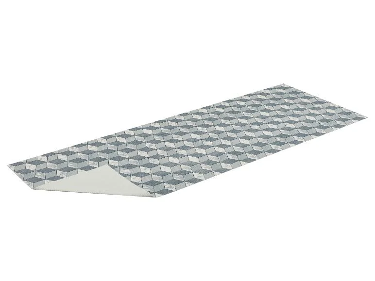 Tapis de cuisine, 65 x 180 cm — SKU 9OUXPQAXUO1A6F1B7O - Image 3
