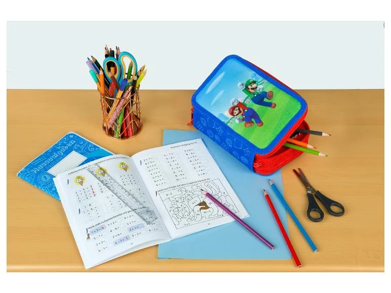 Trousse enfant - Image 21