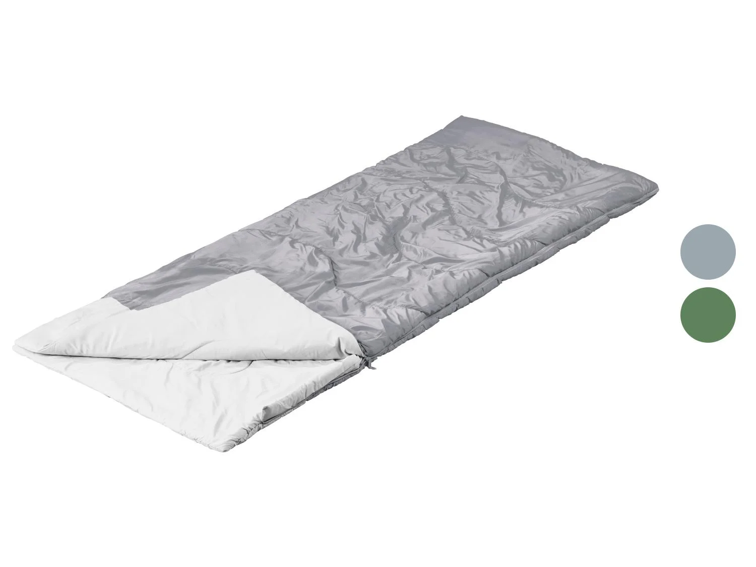 Sac de couchage couverture — SKU E0P93B7NWJAJCN63Y - Image 16