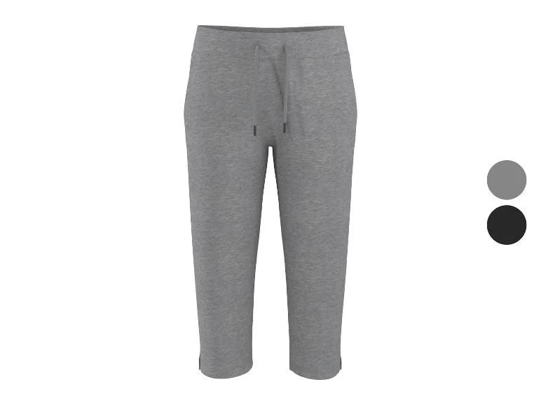 Corsaire femme — SKU COH0QT47Q5UHQBHE - Image 3