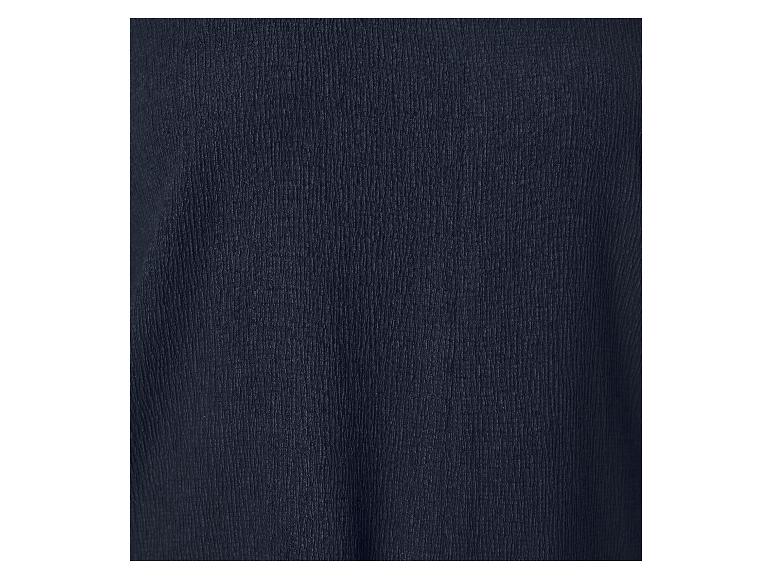 Blouse femme — SKU XK7JV72GP00FJ0TJN - Image 5