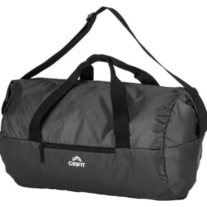 Sac à dos — SKU D5VFIXV3C0TJQXHB8L