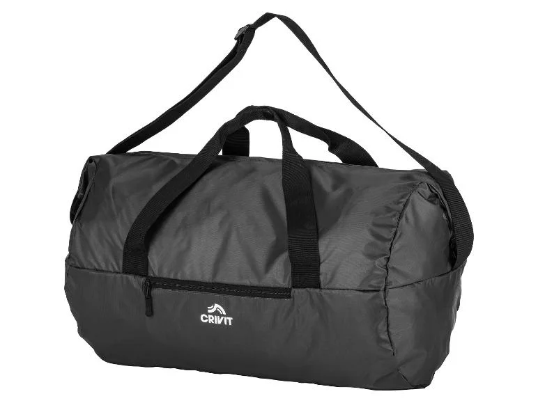 Sac à dos — SKU D5VFIXV3C0TJQXHB8L