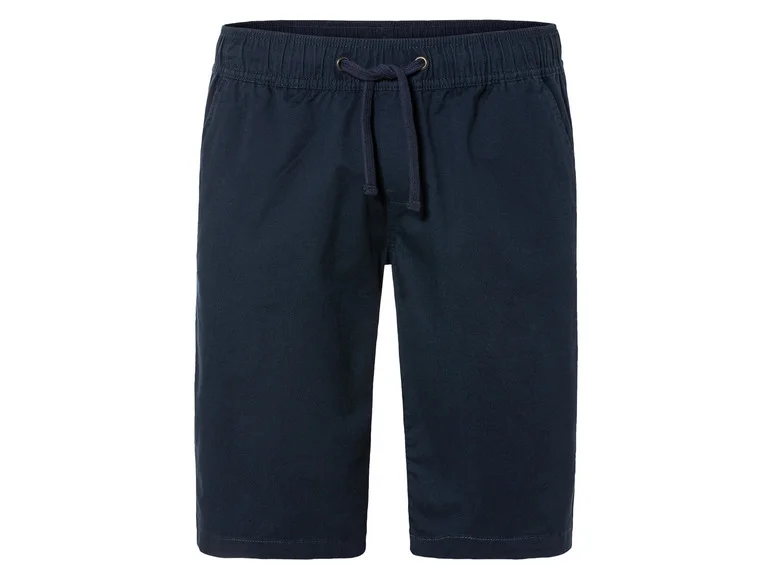 Short homme — SKU T4MPG1VE9SV4ERNP - Image 4