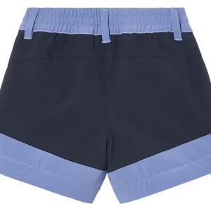 Pantalon technique petite fille — SKU U4EZURXWTOJ3JJE5TL