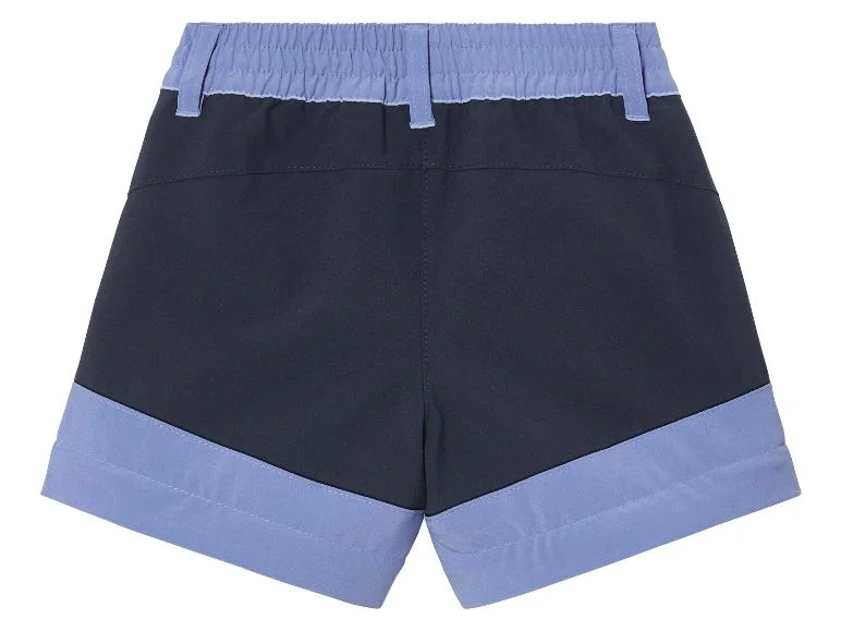 Pantalon technique petite fille — SKU U4EZURXWTOJ3JJE5TL