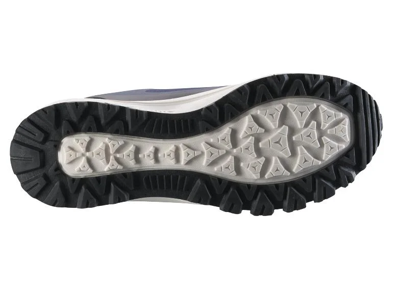 Chaussures de trekking homme — SKU D651W7ALMUOF436M - Image 6