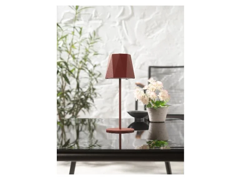 Lampe de table LED sans fil — SKU PDVJB8L8D79NXW1Q7 - Image 5