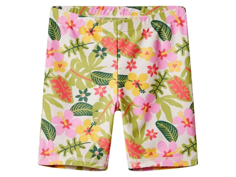 Ensemble de bain anti-UV enfant — SKU TDDIWCC7QVWT8W1GXY - Image 2