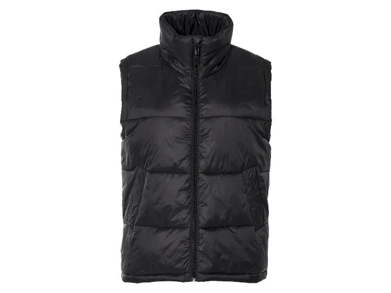 Doudoune sans manches femme — SKU G0RRTGDTTSNEWWNH - Image 3