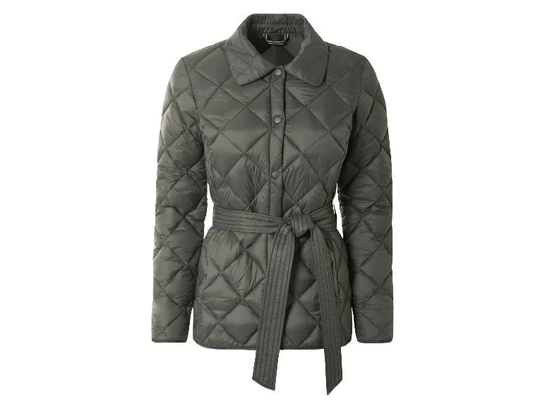 Doudoune légère femme — SKU G9RO3Z5P0VG3VFLU - Image 7