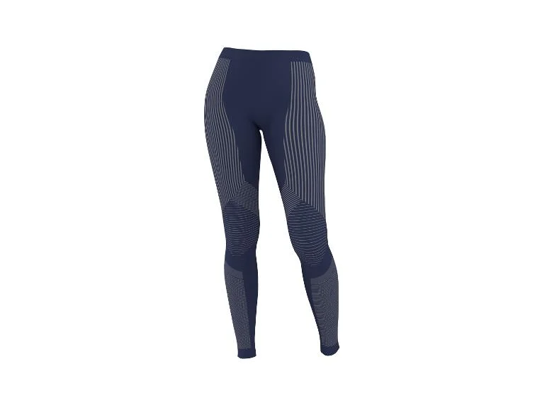 Caleçon technique femme — SKU XLPWL0VY8RV8D5P3G2 - Image 7