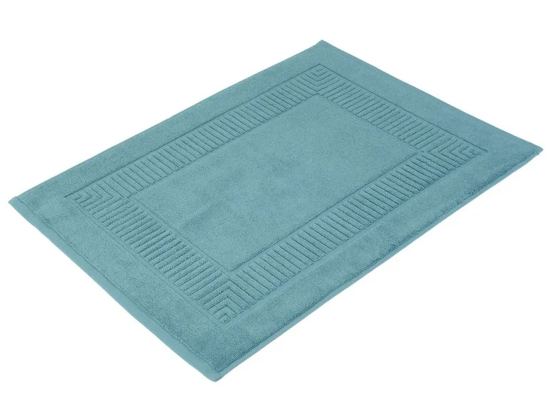 Tapis de bain, 50 x 70 cm - Image 17
