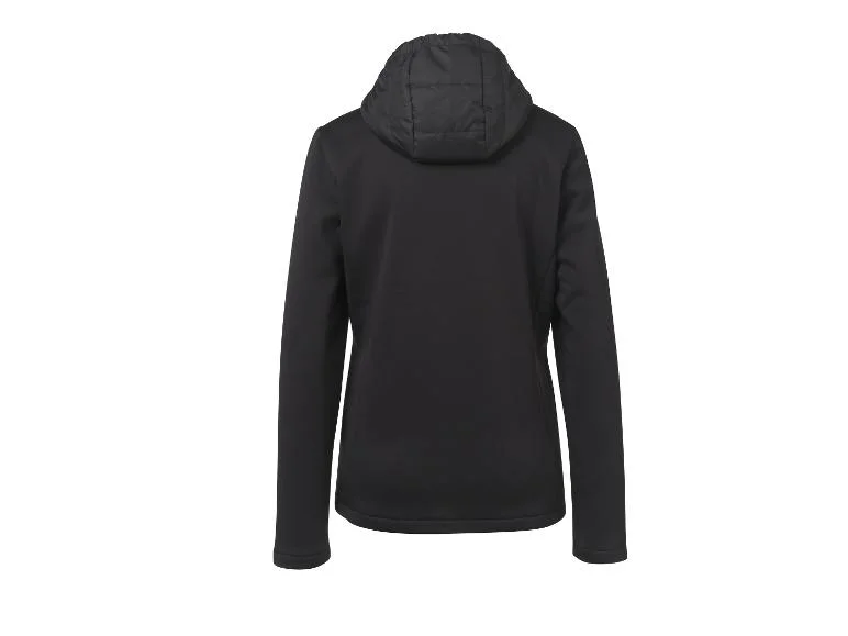 Veste hybride femme — SKU NXP6SS49Q5D2U7MNIL - Image 6
