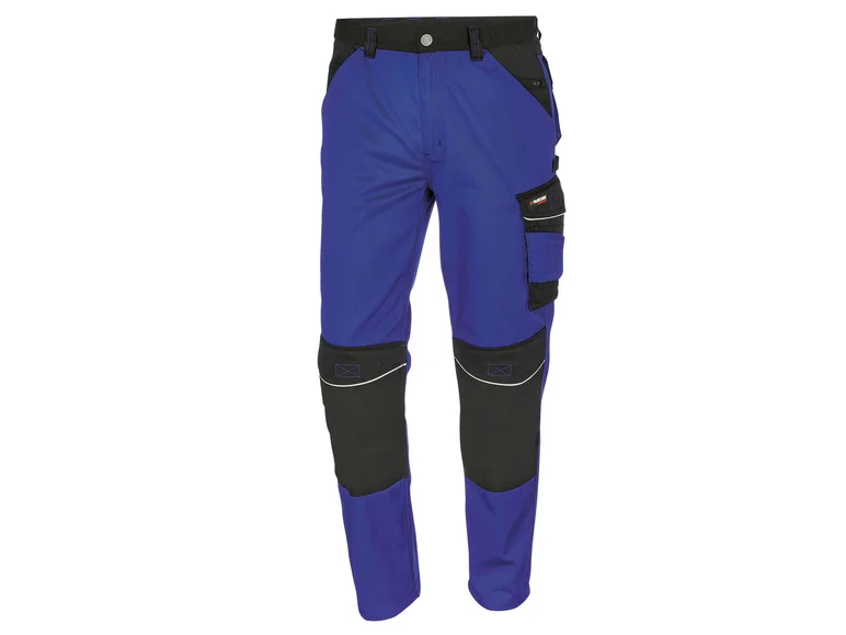 Pantalon de travail homme — SKU JZYFS3CCFKEXRW01OS - Image 15