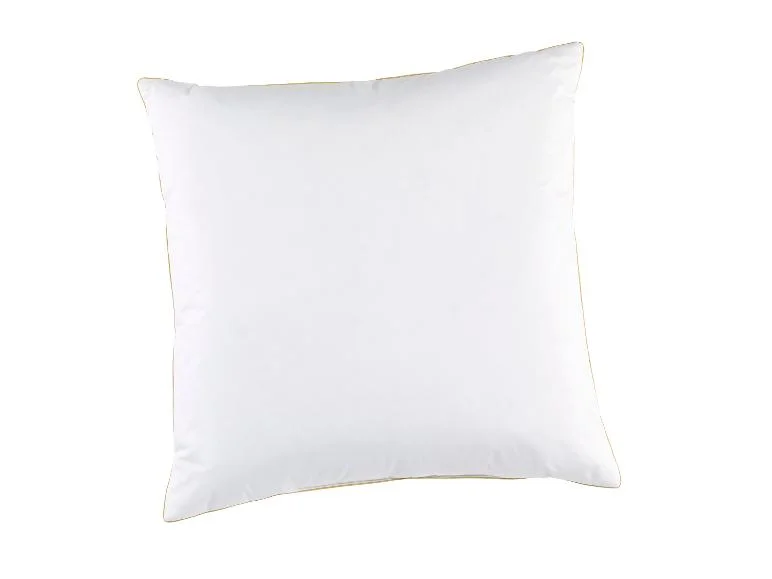 Oreiller en plumes et duvet Royal - Image 7