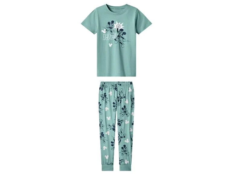 Ensemble pyjama enfant — SKU MOT9YGZ6POHF3XV0 - Image 17