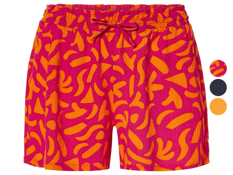 Short femme — SKU 7KHRYS7BM4BET2V7P - Image 7