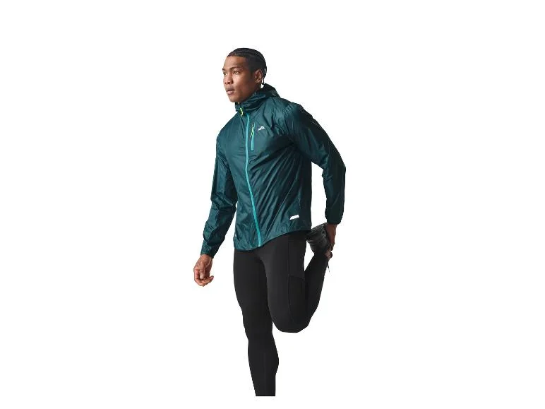 Veste de sport légère hommes - Image 9