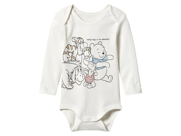 Body bébé — SKU 4Z7YOBW5MXGHMXNCC - Image 3