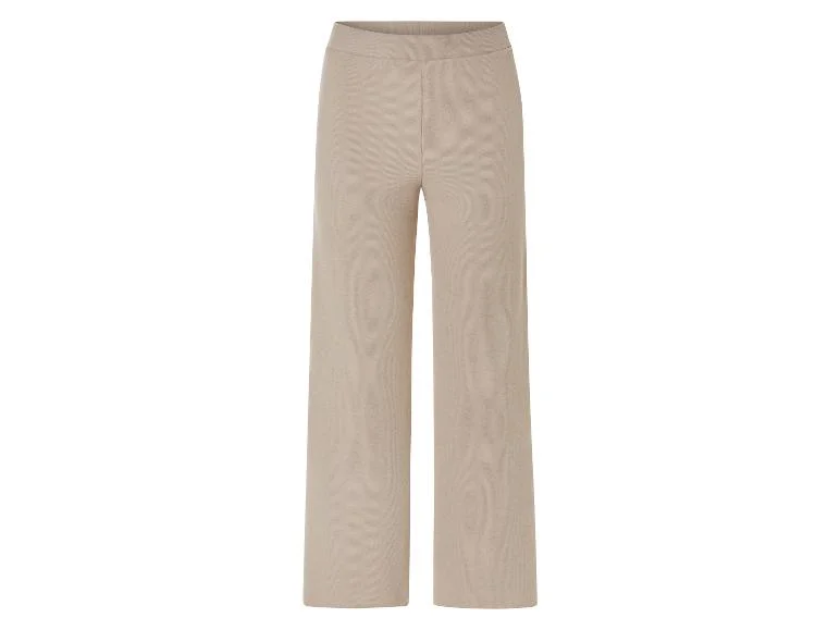 Pantalon détente femme — SKU 6Y64JKBY82B2L8FH - Image 8