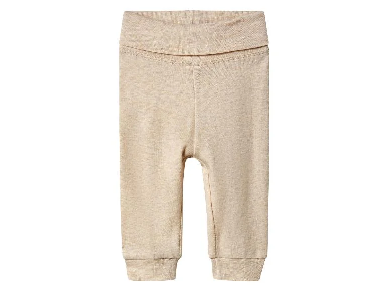 Lot de 2 pantalons molletonnés bébé — SKU 0AVSM235MWEN0POHW1 - Image 20