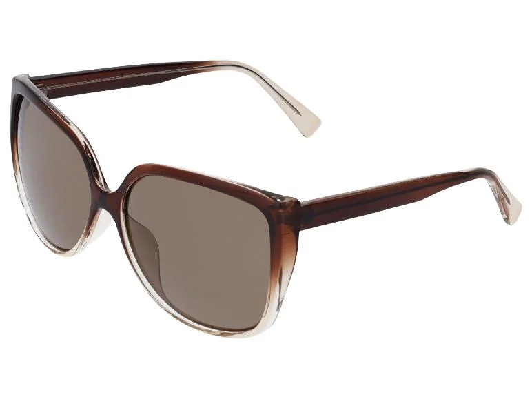 Lunettes de soleil Premium - Image 77