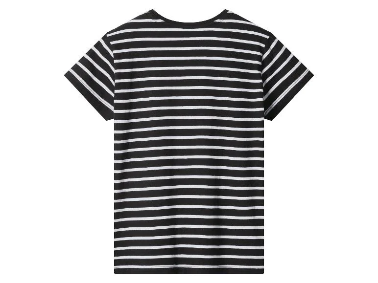 Lot de 2 t-shirts fille — SKU D934DK814838SI2RFE - Image 2
