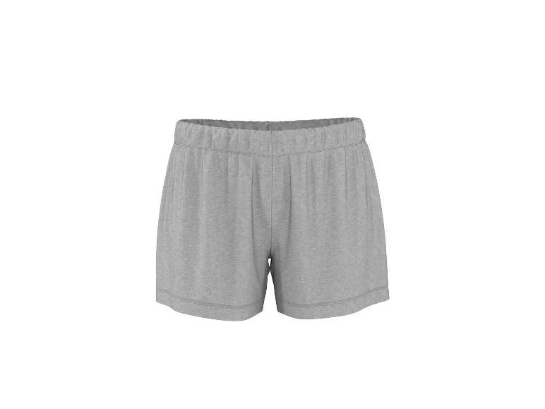 Ensemble pyjama femme — SKU YUKZCBLG66XCCUAQ8 - Image 3