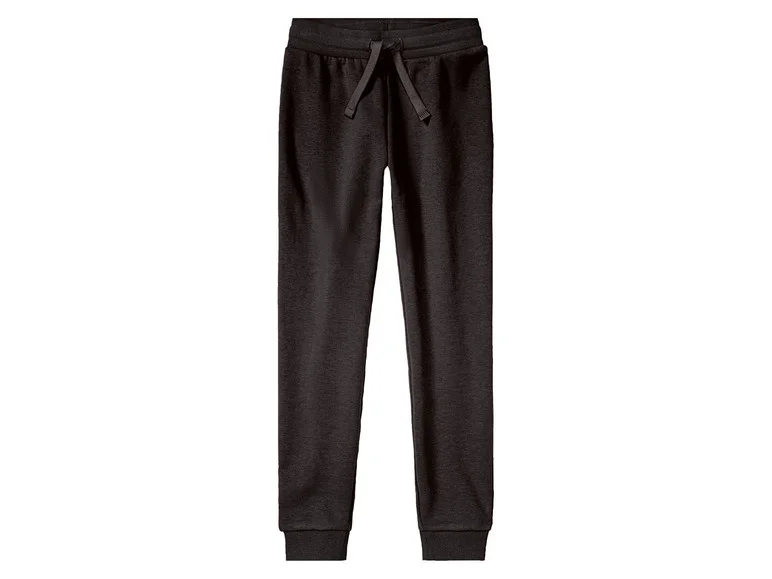 Ensemble pantalon et sweat-shirt fille - Image 5