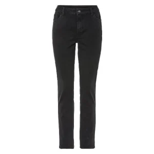 Jean slim femme — SKU P3RHO6VHM4NEI2XO4