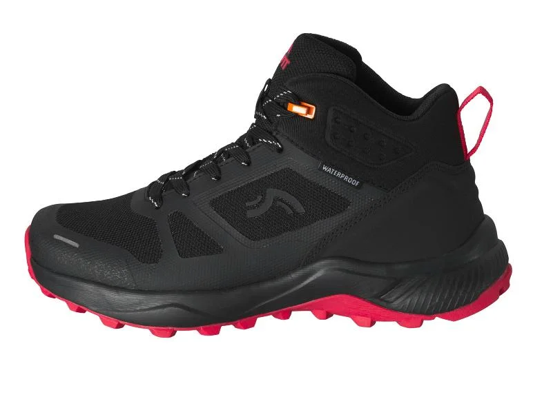 Chaussures de trekking femme — SKU XUPSIKDYTPR5OXSRIA - Image 10