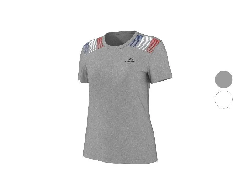 Maillot Coupe du Monde de football femme — SKU IDGABAYI7NPRAWZ8 - Image 3