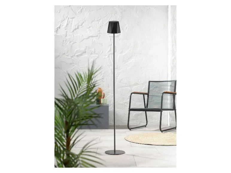 Lampadaire LED sans fil — SKU AZW19Z9LYVGOK5TE - Image 12