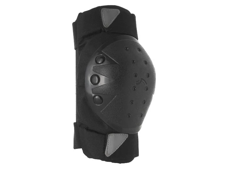 Protections rollers pour adulte - Image 8