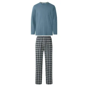Pyjama homme — SKU OKXV5Y1XBW2LIY36