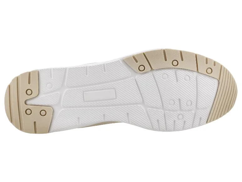 Sneakers pour homme - Image 5