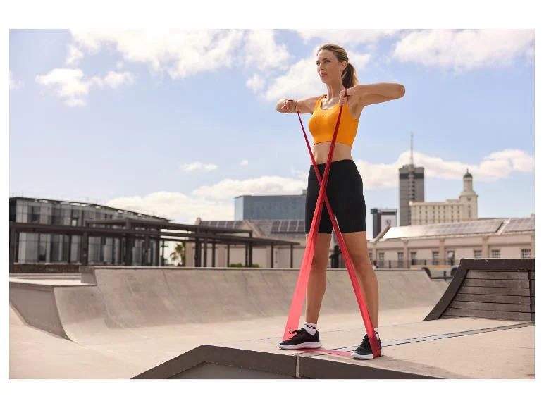 Cycliste technique femme — SKU 89NQRH152FOB068GF2 - Image 4