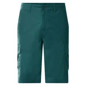 Bermuda cargo homme — SKU PX8N0INMHAWL3J2PD