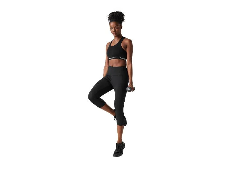Corsaire technique femme — SKU OQ6GWRJP87UL42C0VF - Image 10