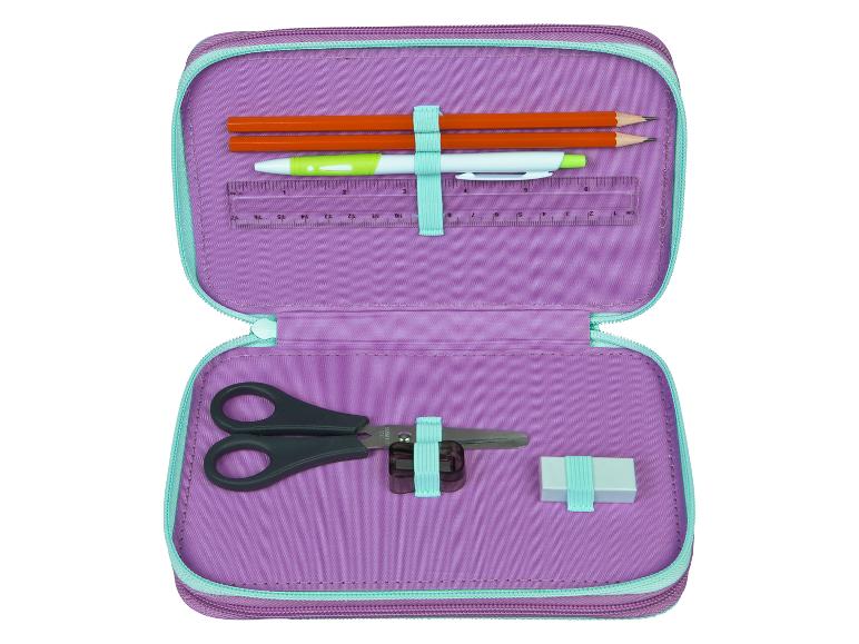 Trousse enfant - Image 3