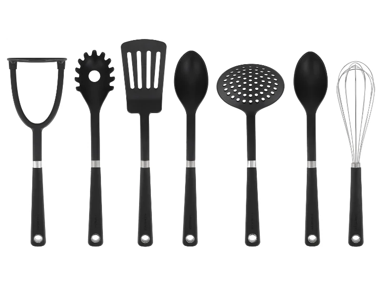 Ustensiles de cuisine — SKU 9BPP7WK0K787E5X2WD - Image 2