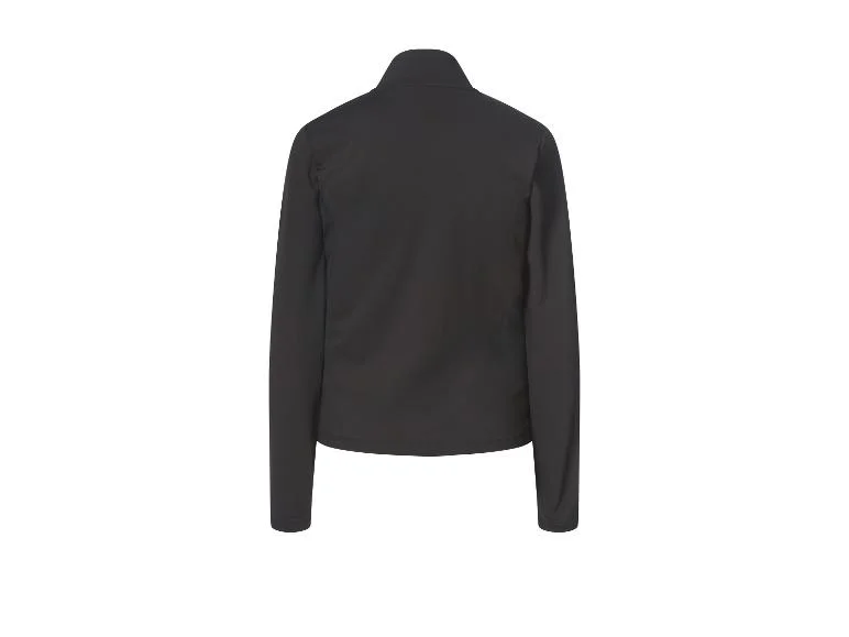 Veste technique Premium femme — SKU ZZ4I44N01FW733HQP - Image 7