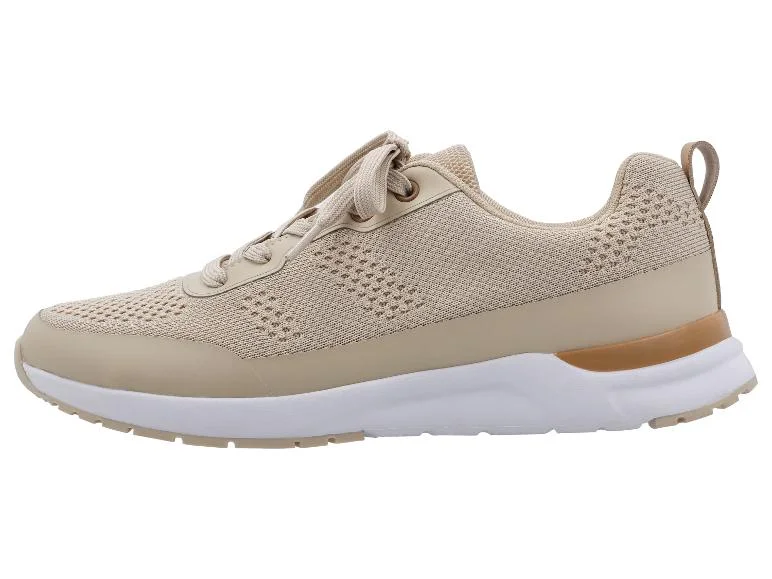 Sneakers pour homme - Image 6