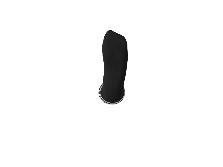Lot de 10 paires de chaussettes de tennis unisexe - Image 4