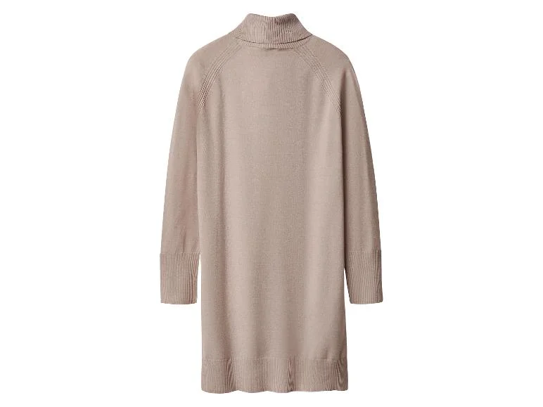 Robe pull femme — SKU 2Q2KKPBOMQEZQZZ51 - Image 14