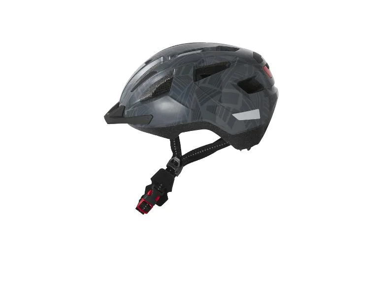 Casque de vélo enfant — SKU OG2HHX6JJ3Y67BJJWW - Image 6