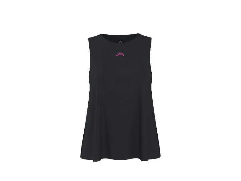 Débardeur technique femme — SKU OLUT0KEMD7E8K1OQCP - Image 5