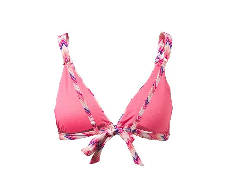 Haut ou Bas de bikini femme — SKU AZ865O9XEXVR2JD598 - Image 6