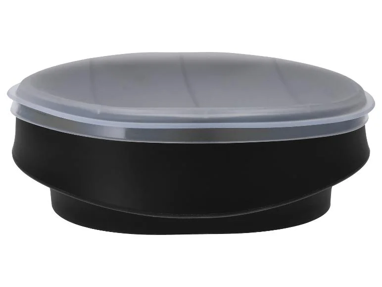 Accessoire en silicone pour four à micro-ondes - Image 23